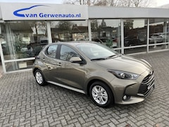 Mazda 2 Hybrid - 1.5 Centre-line | Apple carplay | Camera | Cruise