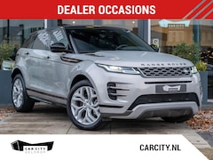 Land Rover Range Rover Evoque - 1.5 P300e AWD R-Dynamic SE/ Pano / 360° Camera / Carplay / Memory