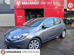 Opel Corsa - 1.2 Edition