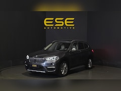 BMW X1 - xDrive20i Executive | Panorama | Hud | Sfeer | Camera