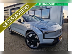 Volvo EX30 - Single Motor Extended Range Plus 69 kWh NL AUTO | Climate Pack