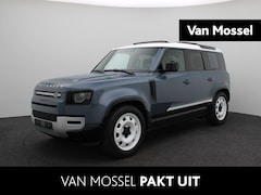 Land Rover Defender 110 - 2.0 P300e S Country Edition