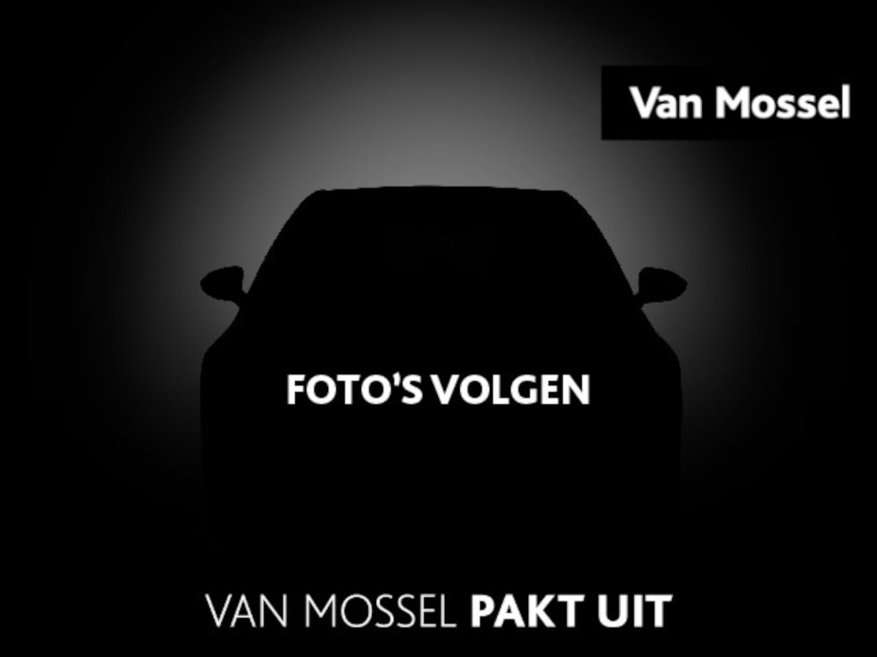 Alfa Romeo Giulia - 2.0T Super Automaat | Navigatie | Achteruitrijcamera | lederen bekleding | Apple Carplay | - AutoWereld.nl