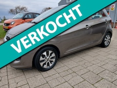 Kia Picanto - 1.0 CVVT EconomyPlusLine