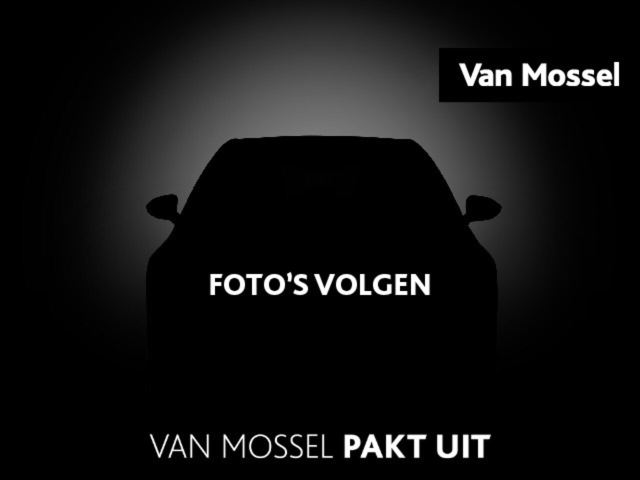 Kia Rio - 1.0 TGDI ComfortPlusLine Navigator | Airco | Navi | Trekhaak | Camera | - AutoWereld.nl