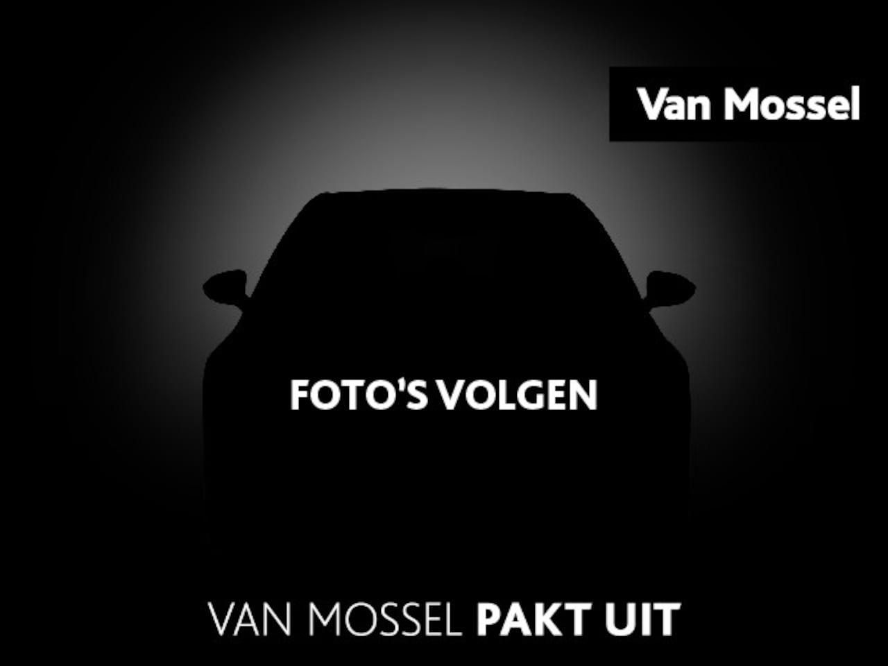 Kia EV3 - Plus 81.4 kWh | Stoel & Stuur Verwarming | Navigatie | Climate Control | Cruise Control | - AutoWereld.nl