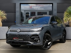 Volkswagen Tiguan - 1.5 eHybrid R-Line Edition 272 PK Panoramadak/IQ-Light/360Camera