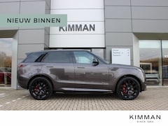Land Rover Range Rover Sport - P460e Dynamic SE PHEV |Panorama dak | 23 Inch