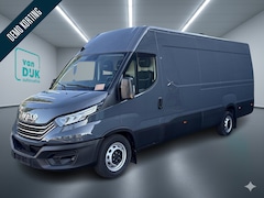 Iveco Daily - 35S18HA L4H2 16M3 180PK KOELWAGEN KOELER KOEL KüHLWAGEN KüHLKOFFER FRIGO (ZIE OPMERKINGEN)