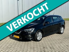 Renault Mégane Estate - 1.3 TCe Business Zen , Automaat , Trekhaak