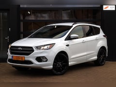 Ford Kuga - 1.5 EcoBoost Vignale | ST Line | Stoel/Stuur Verwarming | Climate Control| Navi | Camera |
