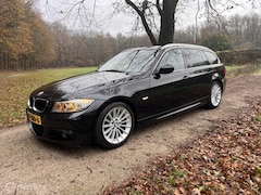 BMW 3-serie Touring - 318i LCI | M Sport Edition | Xenon | Nap