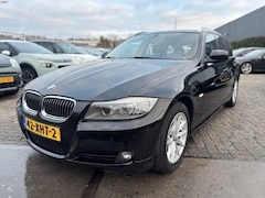 BMW 3-serie Touring - 318i Corp.L.Lux CLIMANAVI