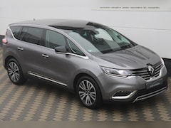 Renault Espace - 1.8 TCe Initiale Paris 7p. Pano Leder Bose
