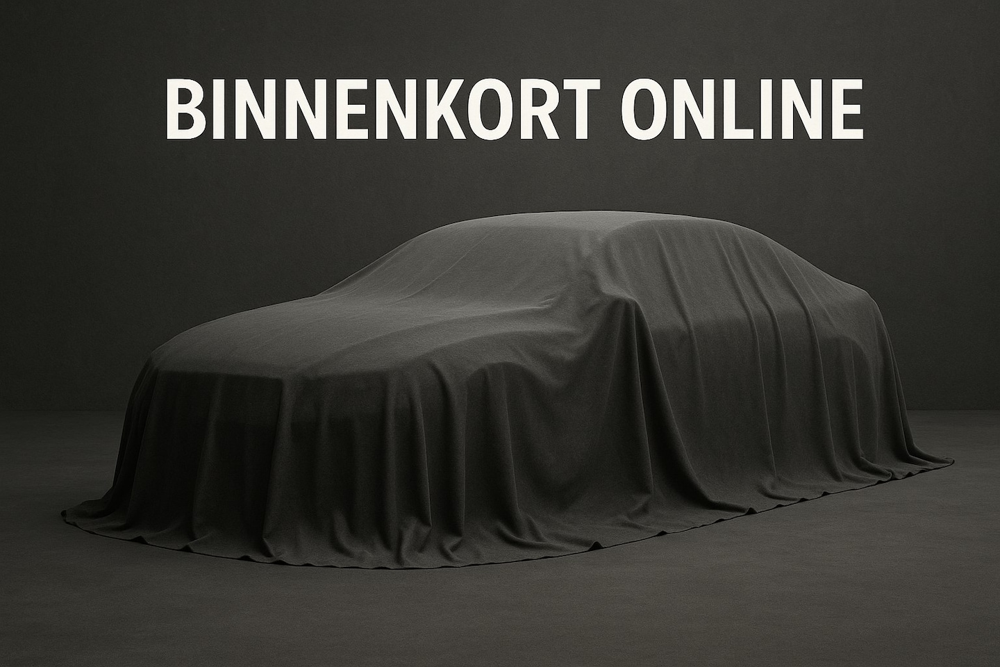 Audi A1 Sportback - 1.0 TFSI Adrenalin S-line | NL-auto | BTW | Navi | Cruisec. - AutoWereld.nl