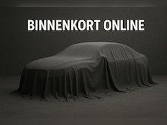 Audi A1 Sportback - 1.0 TFSI Adrenalin S-line | NL-auto | BTW | Navi | Cruisec