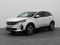 Peugeot 3008 - 1.6 HYbrid 225 PK Automaat Allure | CAMERA | CARPLAY