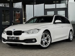 BMW 3-serie Touring - 320I LCi AUT. - AFN. TREKH. - ORG. NL