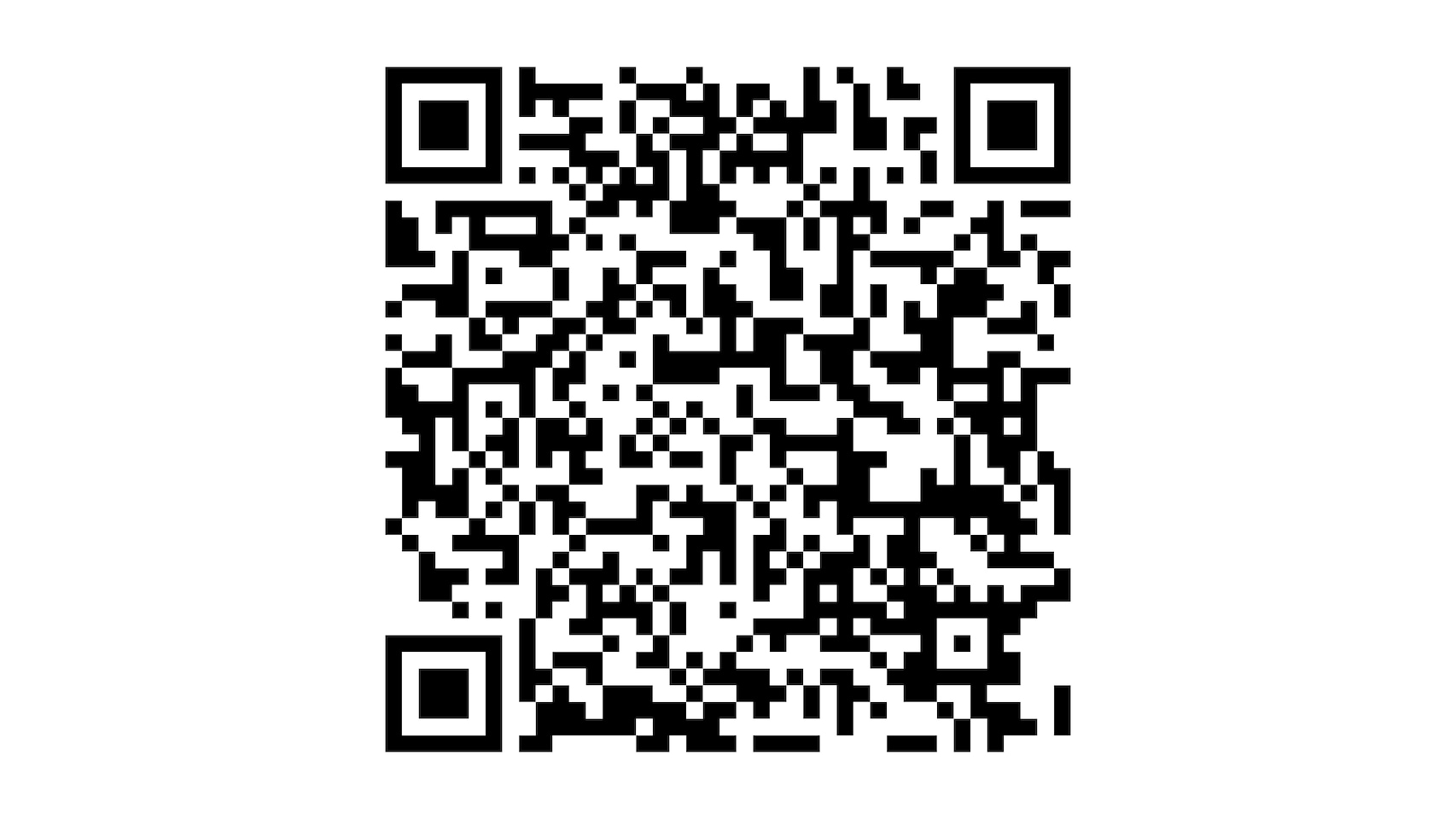 Renault Koleos - TCe 160 EDC Automaat Initiale Paris - AutoWereld.nl