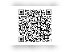 Renault Koleos - TCe 160 EDC Automaat Initiale Paris