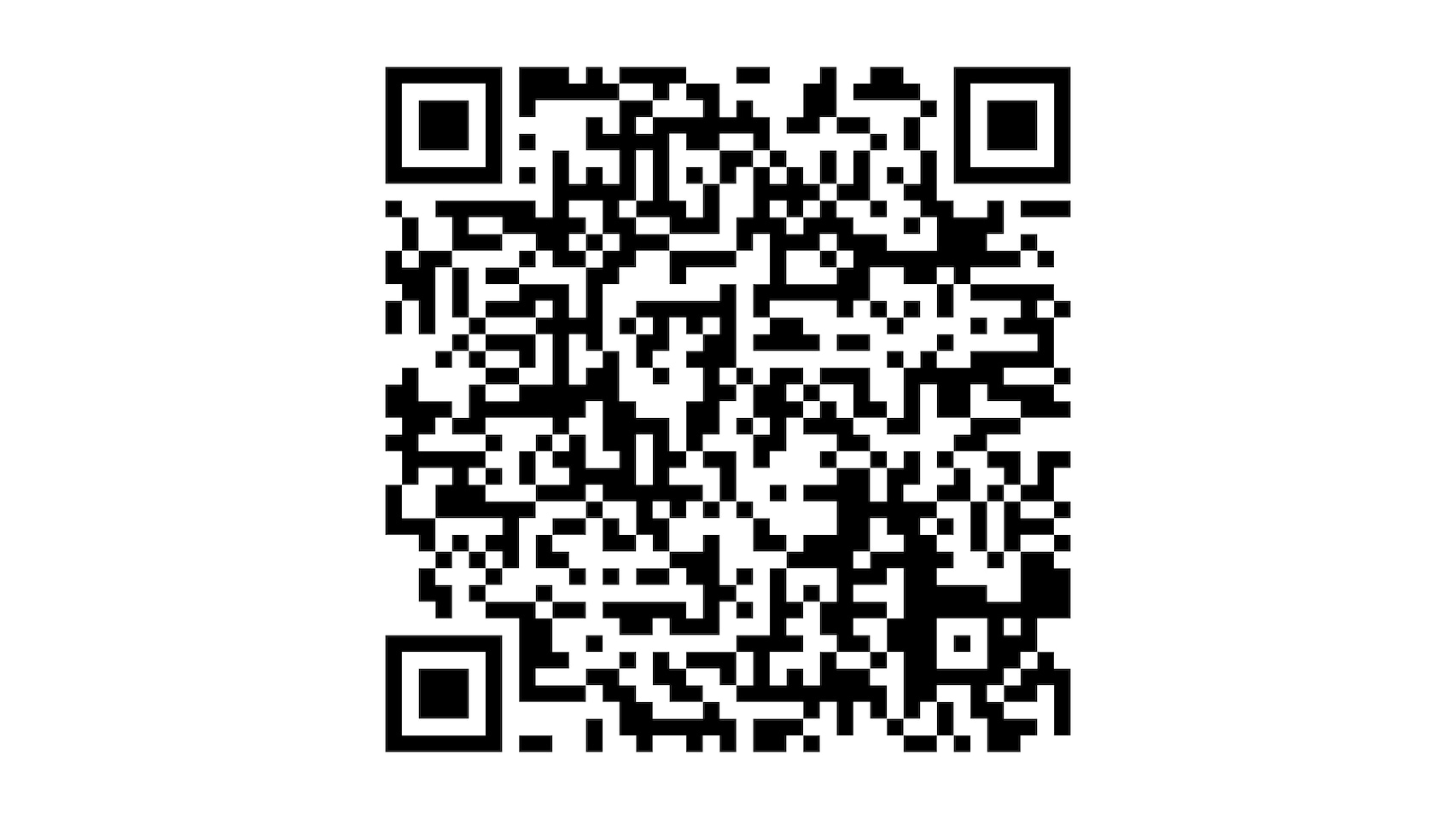 Citroën C3 - 1.2 PT FEEL CONNECT AIRCO NAVI PDC CRUISE. - AutoWereld.nl