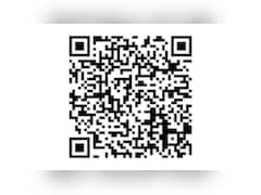 Citroën C3 - 1.2 PT FEEL CONNECT AIRCO NAVI PDC CRUISE