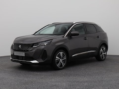 Peugeot 3008 - 1.6 HYbrid 225 PK Automaat Allure | CAMERA | KEYLESS
