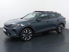 CUPRA Formentor - 1.5 TSI e-Hybrid VZ Performance | 272 PK | SoH 100% | Panoramadak | Matrix LED | Adaptive