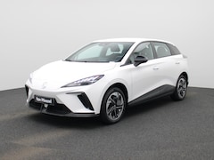 MG MG4 - 4 Standard 51 kWh Final Edition | Allerlaatste kans | Voorraadvoordeel | Carplay | Led kop