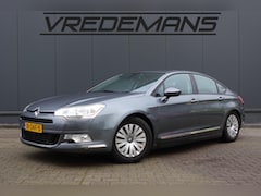 Citroën C5 - 2.0 16V Comfort