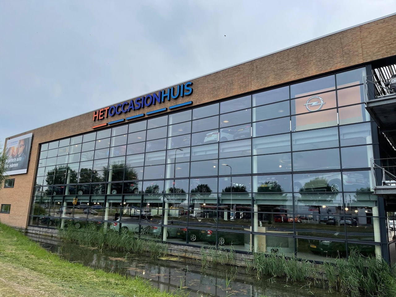 Nissan Micra - 1.0 IG-T N-Design 1.0 IG-T 92pk N-Design - AutoWereld.nl