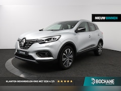 Renault Kadjar - 1.3 TCe 140 EDC Bose | Dealeronderhouden |Automaat| Stoel Verwarming| Voorruitverwarming|