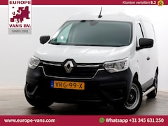 Renault Express - 1.5 dCi 75pk Comfort Airco/Carplay/Schuifdeur 06-2022