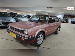 Honda Civic - 1.3 Luxe 2jaar Apk Belastingvrij