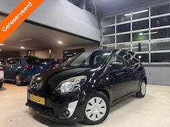 Renault Twingo - 1.2-16V Authentique