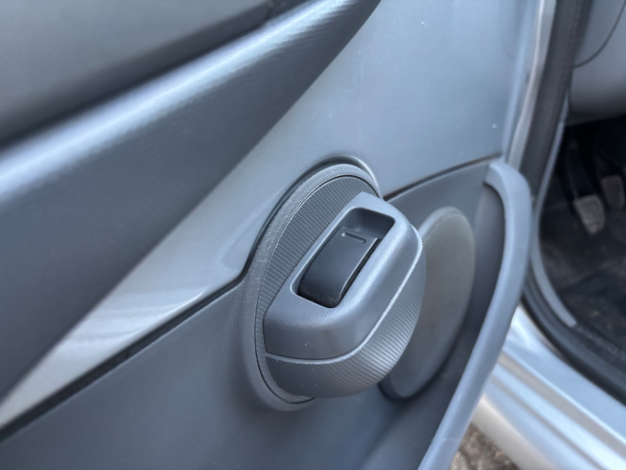 Toyota Aygo - 1.0-12V + | Airco. El pakket.