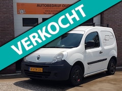 Renault Kangoo Express - 1.5 dCi 75 Express Compact Euro5/Marge
