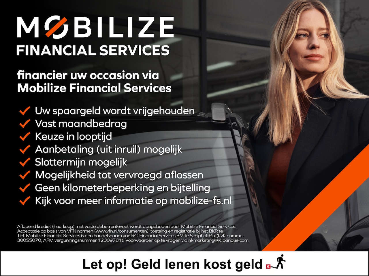 Dacia Duster - 1.6 Hybrid 140 Extreme | Achteruitrijcamera | Cruise Control met snelheidsbegrenzer | Daci - AutoWereld.nl