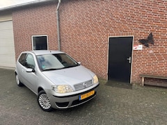 Fiat Punto - 1.2 Classic Airco