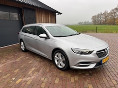 Opel Insignia Sports Tourer - 1.5 Turbo Business Executive , TREKHAAK, NAVI, CARPLAY