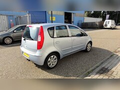 Mitsubishi Colt - 1.3 Invite Bj 2006 NAP Airco Apk 14/08/2026