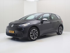 Volkswagen ID.3 - 1st 58kWh 204pk 88% SoH [ ACC+CARPLAY+STOELVERWARMING+CLIMATE+PDC ]