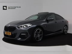 BMW 2-serie Gran Coupé - 218i Business Edition Plus (PANORAMADAK, STOELVERWARMING, ACHTERUITRIJCAMERA, CRUISE CONTR