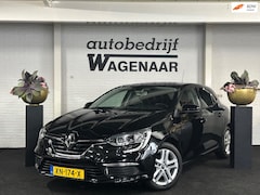 Renault Mégane - 1.2 TCe Limited