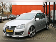 Volkswagen Golf - 2.0 TFSI GTI Edition 30 Pirelli uitvoering, 5 drs, handbak