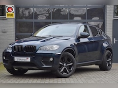BMW X6 - xDrive35i High Executive 26.000 KM | Trekhaak
