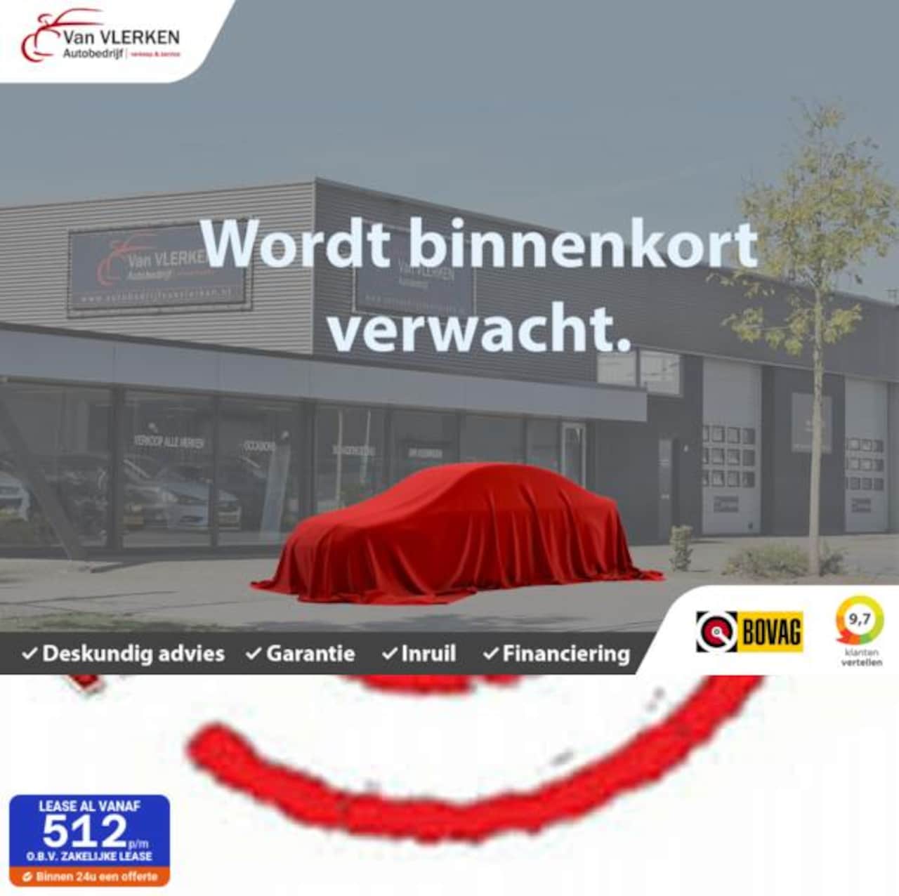 Kia Sportage - 1.6 T-GDi Plug-in Hybrid AWD DynamicPlusLine 1.6 T-GDi Plug-in Hybrid AWD DynamicPlusLine - AutoWereld.nl