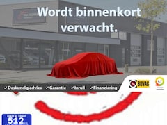 Kia Sportage - 1.6 T-GDi Plug-in Hybrid AWD DynamicPlusLine