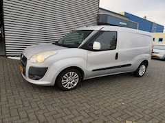 Fiat Doblò Cargo - 2.0 MultiJet SX Maxi|marge auto|99kw|