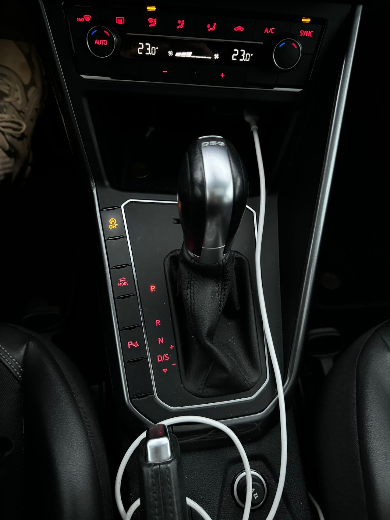 Volkswagen Polo - 1.0 TSI Highline - AutoWereld.nl